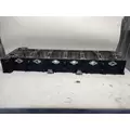 DETROIT DIESEL DD13 Valve Cover thumbnail 5