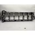 DETROIT DIESEL DD13 Valve Cover thumbnail 6