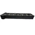 DETROIT DIESEL DD13 Valve Cover thumbnail 1