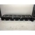 DETROIT DIESEL DD13 Valve Cover thumbnail 2