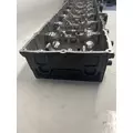 DETROIT DIESEL DD13 Valve Cover thumbnail 3