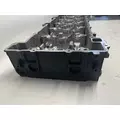 DETROIT DIESEL DD13 Valve Cover thumbnail 4
