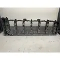 DETROIT DIESEL DD13 Valve Cover thumbnail 5