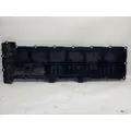 DETROIT DIESEL DD13 Valve Cover thumbnail 2