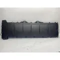 DETROIT DIESEL DD13 Valve Cover thumbnail 4