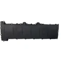 DETROIT DIESEL DD13 Valve Cover thumbnail 1