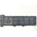DETROIT DIESEL DD13 Valve Cover thumbnail 2