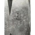 DETROIT DIESEL DD13 Valve Cover thumbnail 3