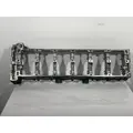 DETROIT DIESEL DD13 Valve Cover thumbnail 2