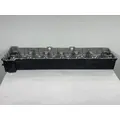 DETROIT DIESEL DD13 Valve Cover thumbnail 3