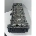 DETROIT DIESEL DD13 Valve Cover thumbnail 4