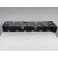 DETROIT DIESEL DD13 Valve Cover thumbnail 5