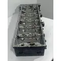 DETROIT DIESEL DD13 Valve Cover thumbnail 6
