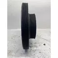 DETROIT DIESEL DD13 Vibration Damper thumbnail 3