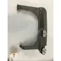 DETROIT DIESEL DD15 BRACKET-MISC thumbnail 1