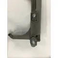 DETROIT DIESEL DD15 BRACKET-MISC thumbnail 2