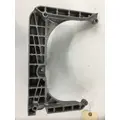 DETROIT DIESEL DD15 BRACKET-MISC thumbnail 3