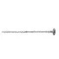 DETROIT DIESEL DD15 Camshaft thumbnail 1