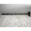 DETROIT DIESEL DD15 Camshaft thumbnail 1