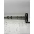 DETROIT DIESEL DD15 Camshaft thumbnail 2