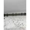 DETROIT DIESEL DD15 Camshaft thumbnail 3