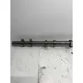 DETROIT DIESEL DD15 Camshaft thumbnail 4