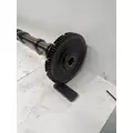 DETROIT DIESEL DD15 Camshaft thumbnail 5