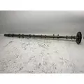 DETROIT DIESEL DD15 Camshaft thumbnail 1