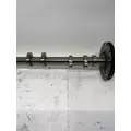 DETROIT DIESEL DD15 Camshaft thumbnail 2