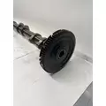 DETROIT DIESEL DD15 Camshaft thumbnail 5