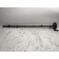 DETROIT DIESEL DD15 Camshaft thumbnail 1