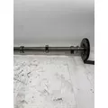 DETROIT DIESEL DD15 Camshaft thumbnail 2