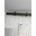 DETROIT DIESEL DD15 Camshaft thumbnail 4