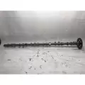 DETROIT DIESEL DD15 Camshaft thumbnail 1