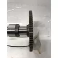 DETROIT DIESEL DD15 Camshaft thumbnail 2