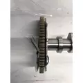 DETROIT DIESEL DD15 Camshaft thumbnail 1