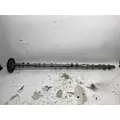DETROIT DIESEL DD15 Camshaft thumbnail 1