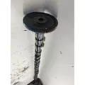 DETROIT DIESEL DD15 Camshaft thumbnail 2