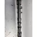 DETROIT DIESEL DD15 Camshaft thumbnail 3