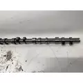 DETROIT DIESEL DD15 Camshaft thumbnail 4
