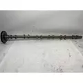 DETROIT DIESEL DD15 Camshaft thumbnail 1