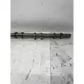 DETROIT DIESEL DD15 Camshaft thumbnail 2
