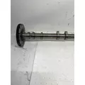 DETROIT DIESEL DD15 Camshaft thumbnail 3