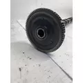 DETROIT DIESEL DD15 Camshaft thumbnail 5