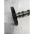 DETROIT DIESEL DD15 Camshaft thumbnail 6