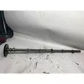 DETROIT DIESEL DD15 Camshaft thumbnail 1