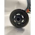 DETROIT DIESEL DD15 Camshaft thumbnail 2