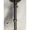 DETROIT DIESEL DD15 Camshaft thumbnail 3