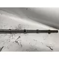 DETROIT DIESEL DD15 Camshaft thumbnail 4