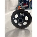DETROIT DIESEL DD15 Camshaft thumbnail 1